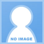 unarenkibore